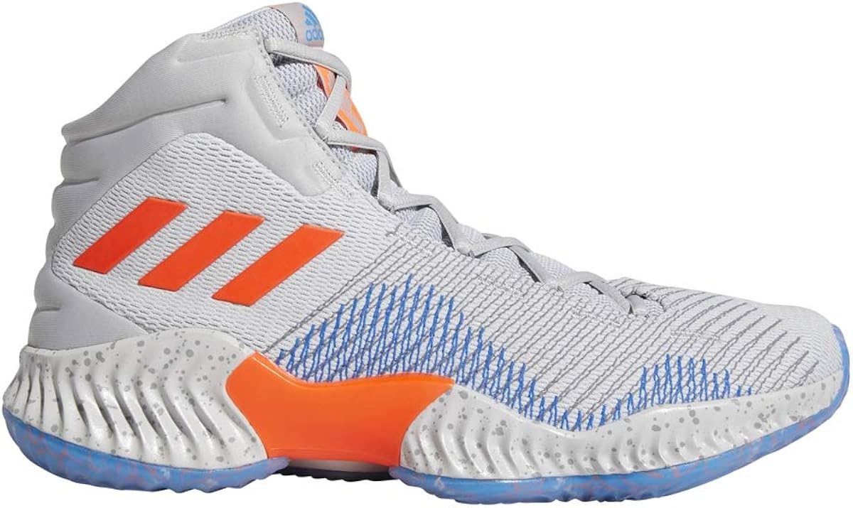 adidas pro bounce 18