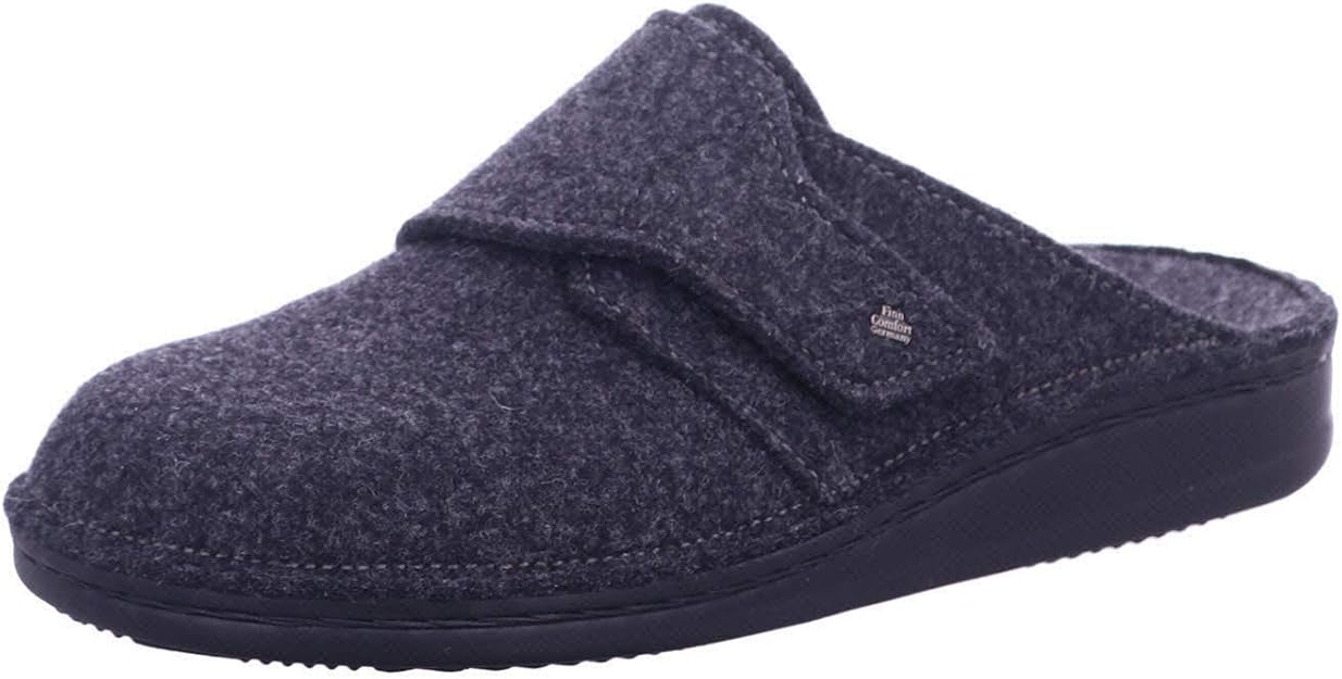mens wide boots