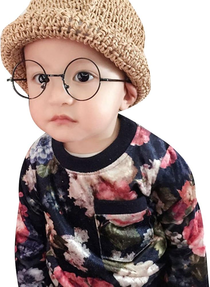 coyote volt sunglasses