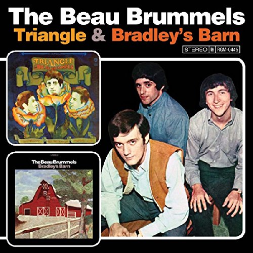 The Beau Brummels - Little Bird Lyrics - Zortam Music