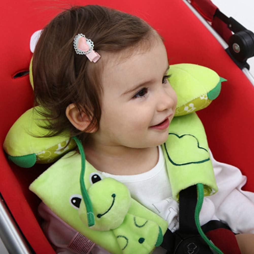 Protege Ceinture De Securite Enfant Coussin Voiture Enfant Cale Tete Voiture Pince Ceinture De Securite Voiture Coussin Ceinture Securite Enfant Protection Ceinture De Securite Angel One Size Sieges Auto Et Accessoires Accessoires Protege Ceinture De Securite Enfant Coussin Voiture Enfant Cale Tete Voiture Pince Ceinture De Securite Voiture Coussin Ceinture Securite Enfant Protection Ceinture De Securite Angel One Size Sieges Auto Et Accessoires Accessoires