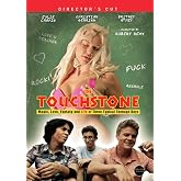 The Touchstone