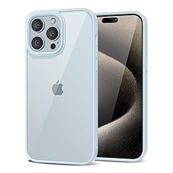 LoeoeL for iPhone 15 Pro Max Case