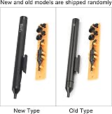 Hilitand Precision Vacuum Sucker Pen 2 Needles 3 Nozzles Solder Removal Tool IC view 6