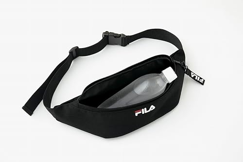 FILA 2018年秋冬号 画像 E