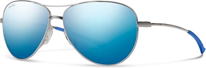 glasses rimless titanium