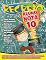 Livro Revista Recreio - Especial Aluno Nota Dez (Especial Recreio)