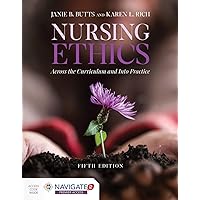 洋書 Concepts and Cases in Nursing Ethics Case Studies in Nursing Ethics: . by Sara T. Fry | Goodreads