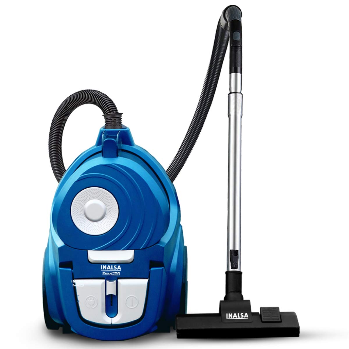 Best Portable Vacuum Cleaner For Home In India 2022 Agaro Vacuum
