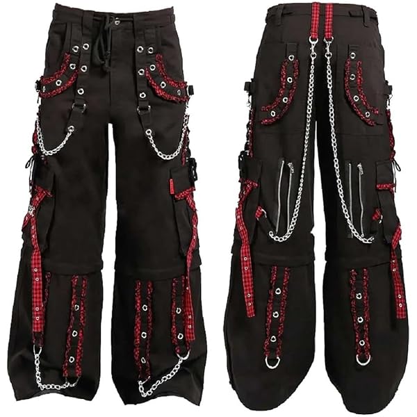 パンツ Aero lether pant riders y2k uk punk Aero lether pant riders y2k uk punk