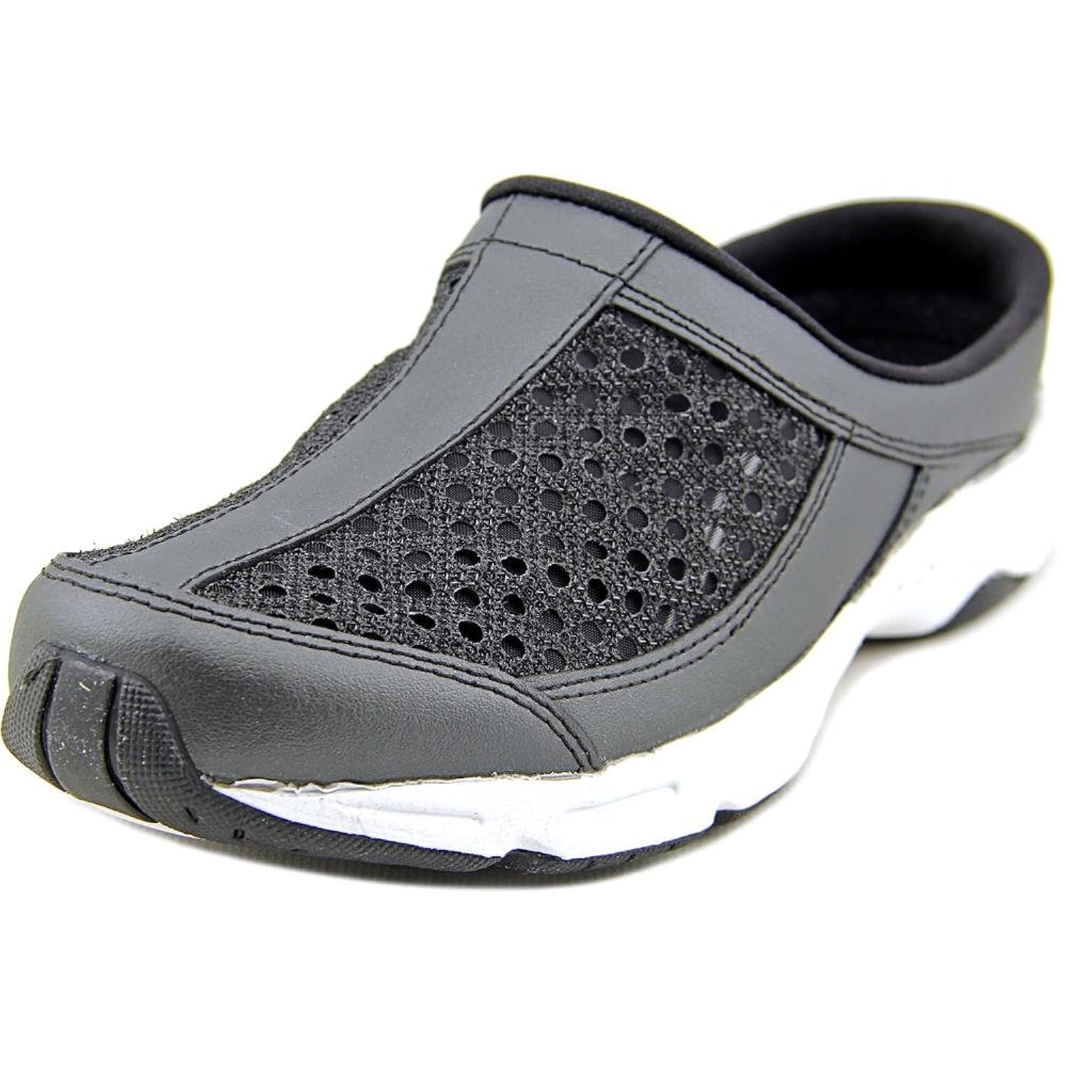 easy spirit shoes outlet