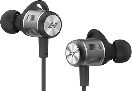 productos amazon originales