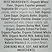 Annie's Organic Snack Mix, Assorted Crackers and Pretzels, 9oz Box