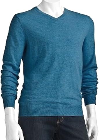 marc anthony jeans amazon