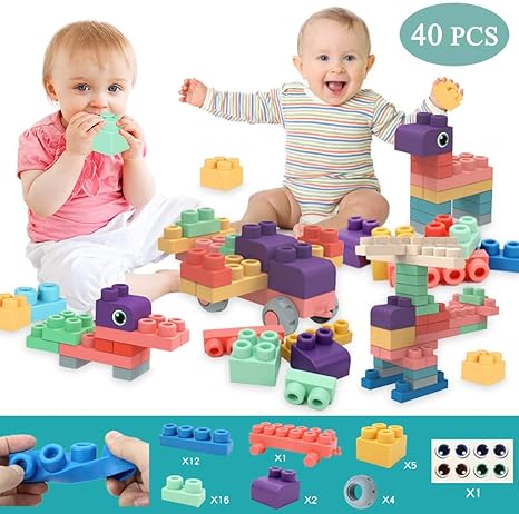 block set for toddlers