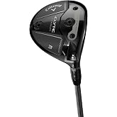 Callaway Golf Elyte TI Fairway Wood