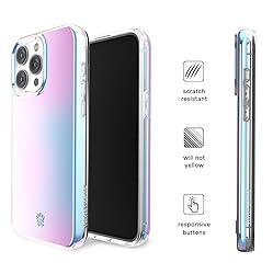 VELVET CAVIAR for iPhone 15 Pro Max Case