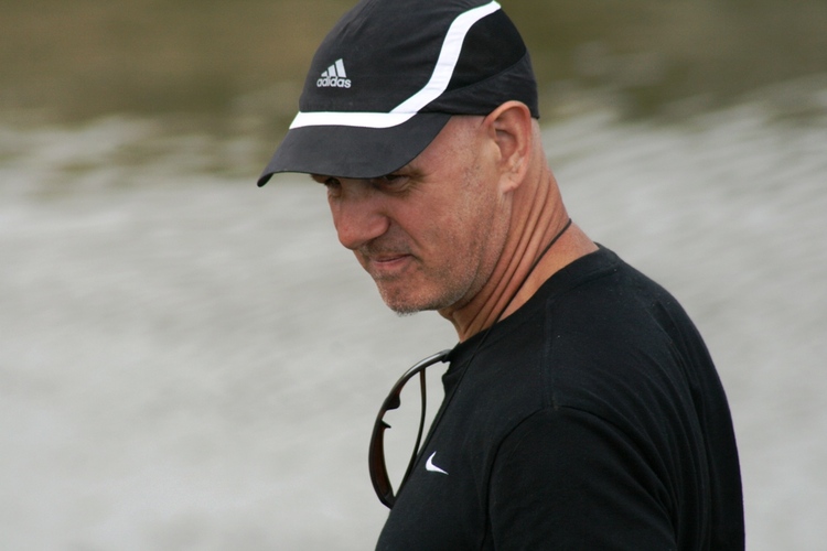 The Adventure Of The Busts Of Eva Per 243 N Carlos Gamerro