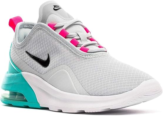 ladies nike air max motion 2