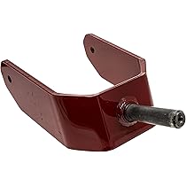 Amazon.com: Exmark 109-3678 Ball Bearing Quest Pioneer