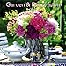 2014 A&I Garden & Decoration Calendar by 