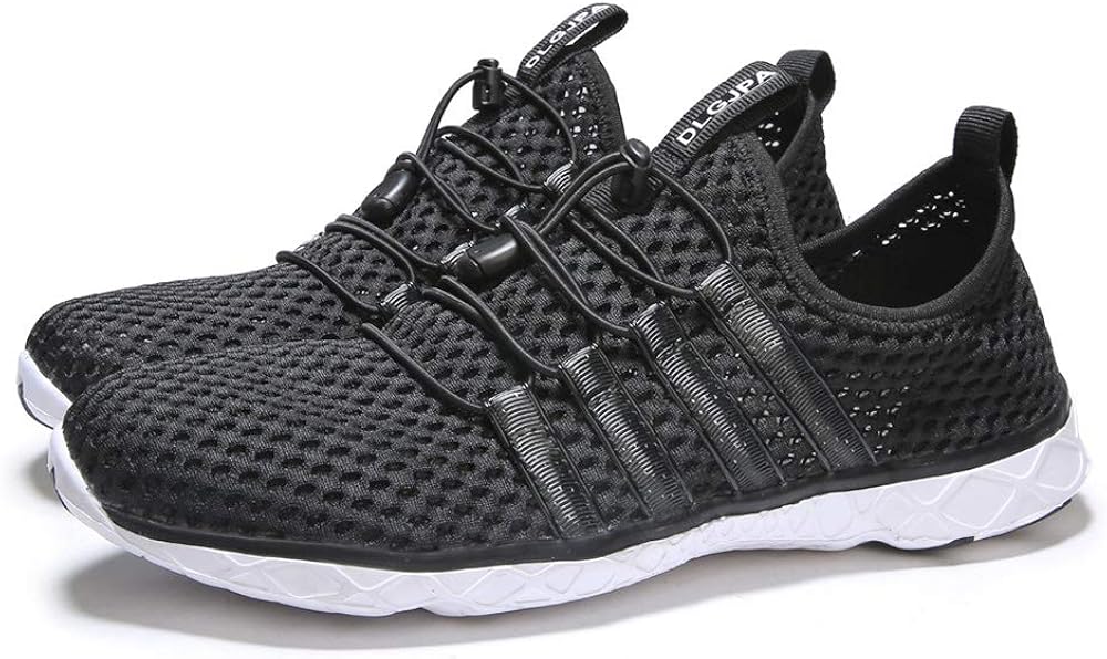 dlgjpa water shoes