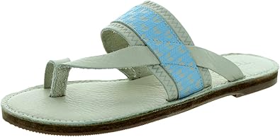 toms womens flip flops