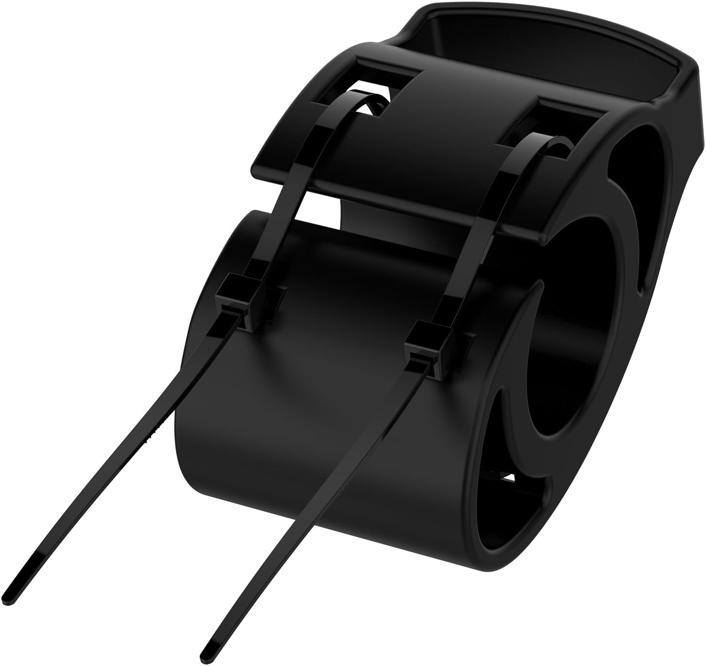 garmin forerunner 35 bike mount