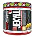 ProSupps Dr Jekyll Intense Pump Pre Workout Pikatropin Free Formula, Orange Burst, 11.4 Ounce