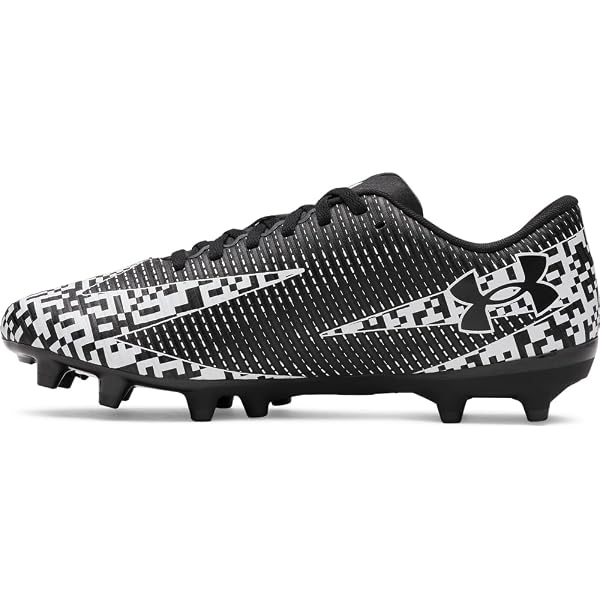 Amazon.com | Under Armour - Mens Clone Magnetico Pro Fg  display picture 1