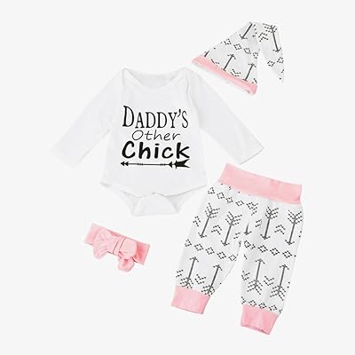 Pantalon Day8 Ensemble Fille Hiver Chic Vetement Bebe Fille Printemps Blouse Enfant Fille Pas Cher Fashion