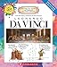 Leonardo da Vinci (Revised Edition) (Getting to Know the World's Greatest Artists)