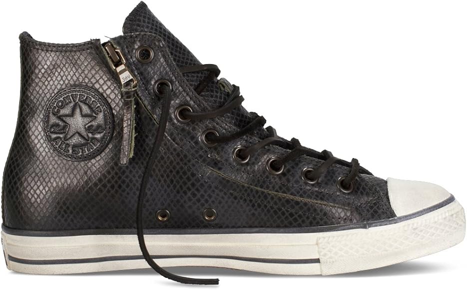 converse all star 43