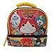 YO-KAI Watch Lunch box Lunch bag 2 compartment by Accessory Innovations