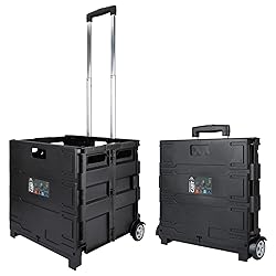 Olympia Tools 85-010 Grand Pack-N-Roll Portable