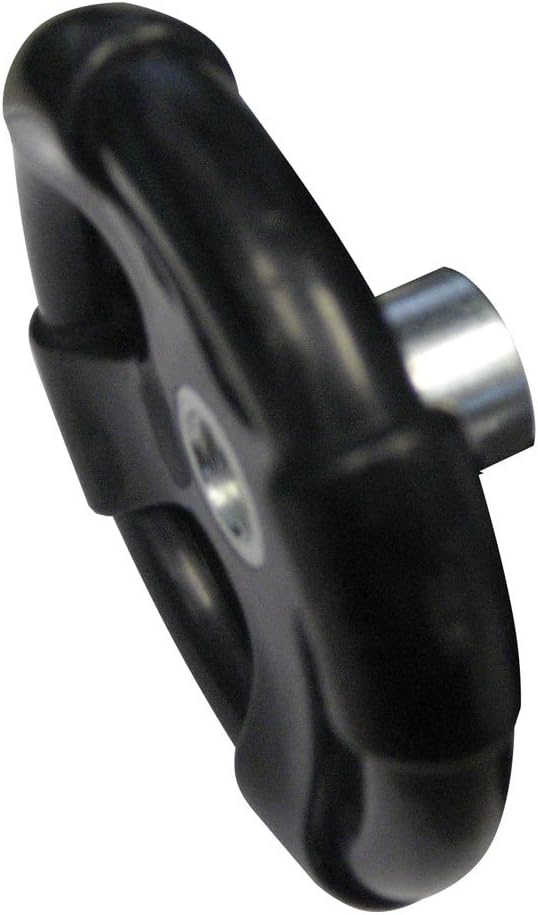 Powerwinch - Clutch Knob For Rc 30 And Rc23