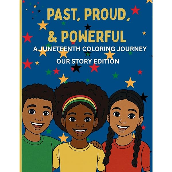 Oxford Reading Tree: Stage 5: Storybooks (Magic Key): The