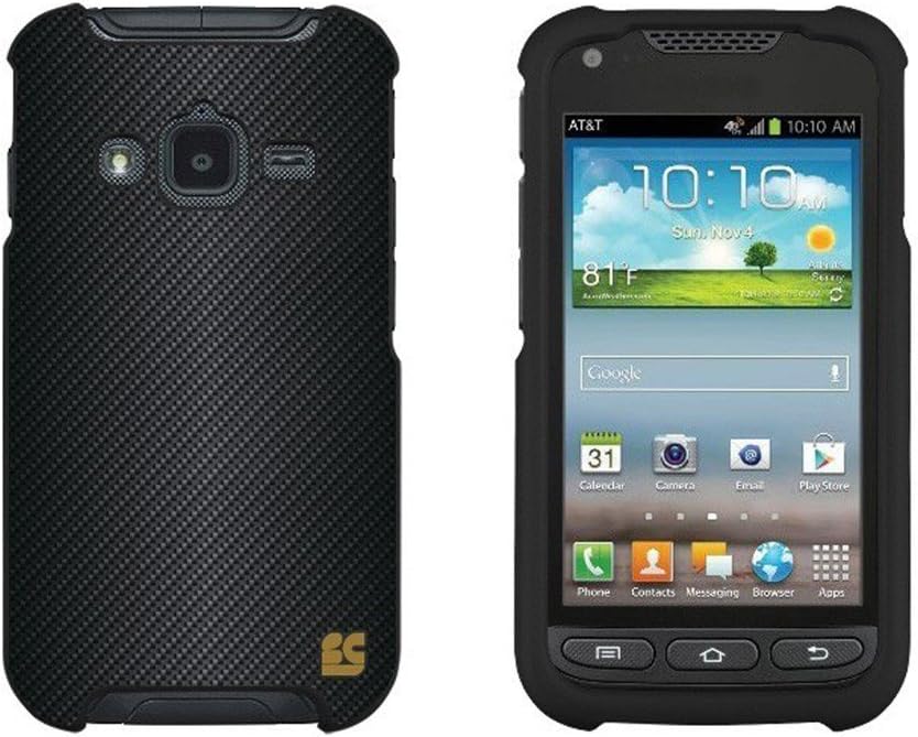 samsung galaxy rugby pro 4g lte i547