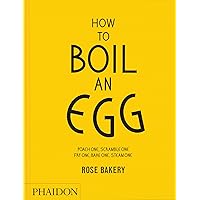 HOW TO BOIL AN EGG ローズベーカリー POACH ONE,S… HOW TO BOIL AN EGG ローズベーカリー POACH ONE,S… How to Poach Eggs