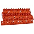 Conductive Rubber Silicone Pads Buttons Compatible with Yamaha PSR-S350 PSR530 PSR710 PSR910,PSR950 PSR1000-3000 PSR-A100~A3000 PSR-OR700 CS1X CS2X PSR K1/D1/S03 vu328402 vu32840r etc