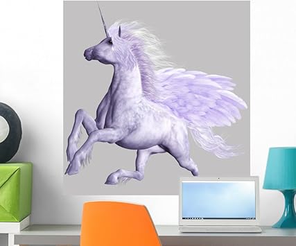 print on demand wall decals