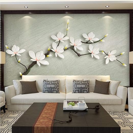 Gratuit Images Weaeo Personnalise Papier Peint Papier Peint Style Chinois actualisé salutations