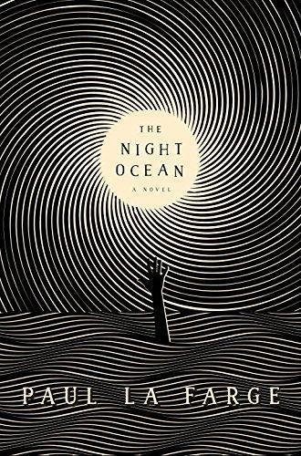 The Night Ocean