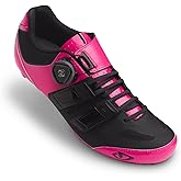 Giro Raes Techlace Cycling Shoe - Women's