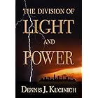 THE DIVISION OF LIGHT AND POWER