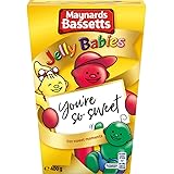 jelly babies near me