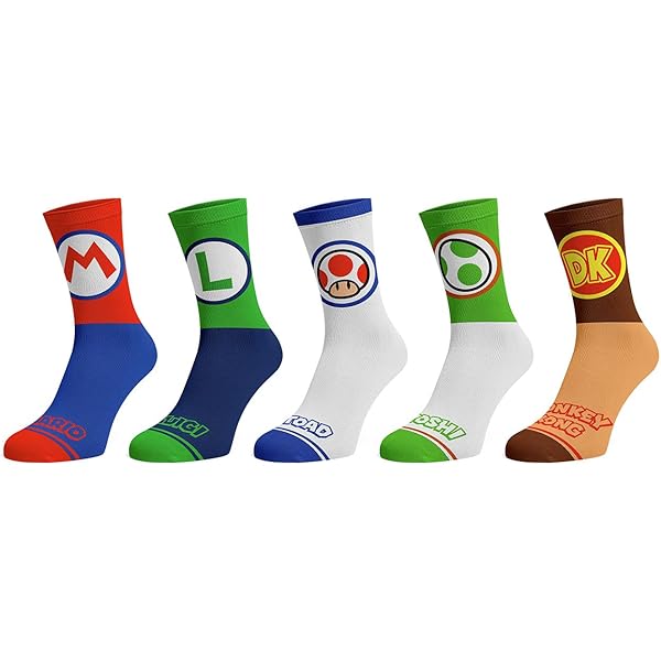 mario　ロングスーパーケース（3セット） mario様専用 ロングスーパーケース（3セット） タッパーウェア