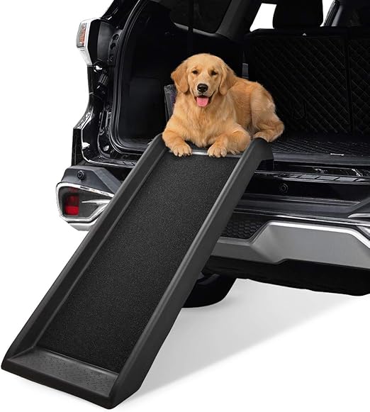 amazon dog ramps for cars