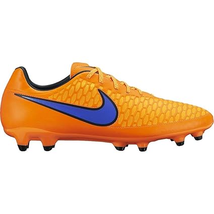 Nike Magista Onda FG Herren Fußballschuh 651543 858, Schuhe Herren:EUR 44.5 | UK 9.5 | US 10.5 | cm 28.5