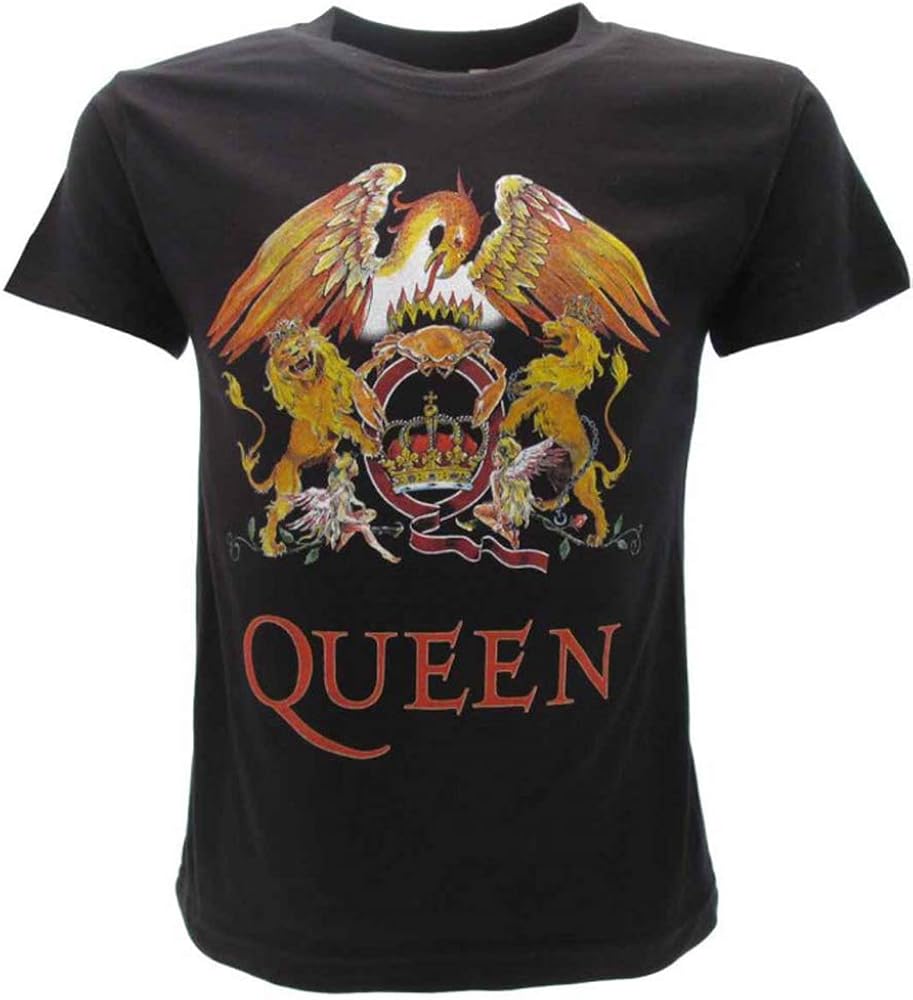 maglia adidas rosa ragazza